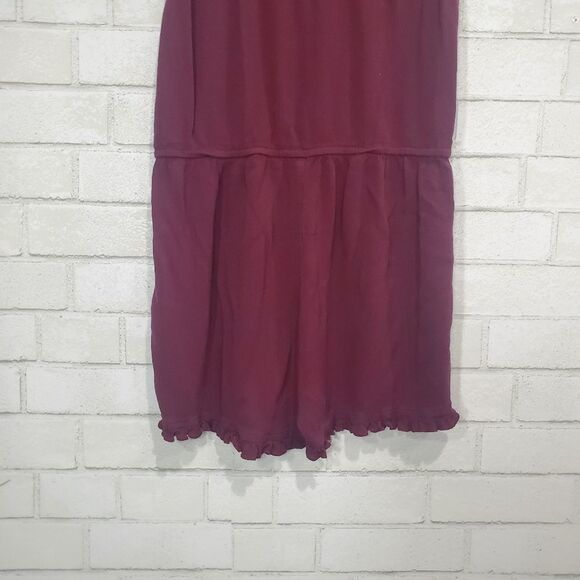 Cape Juby romper - Picture 11 of 13